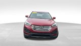 Used 2016 Hyundai Santa Fe Sport image 2