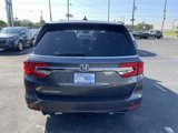 Used 2018 Honda Odyssey EX-L image 5