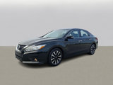 Used 2018 Nissan Altima 2.5 SL image 5