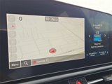 Used 2023 Kia Niro EX image 2