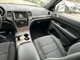 Used 2015 Jeep Grand Cherokee Laredo w/ Quick Order Package 23E image 4