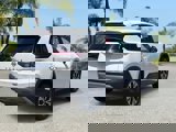 Certified 2021 Nissan Rogue SV image 4