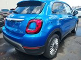 Used 2022 FIAT 500X Trekking image 4