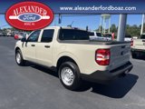 New 2025 Ford Maverick XL w/ Equipment Group 102A image 2
