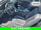 Used 2014 BMW 428i xDrive Coupe image 5