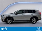 Certified 2023 Honda CR-V EX-L image 2