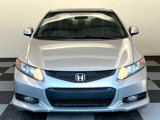 Used 2012 Honda Civic EX image 2