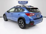 Used 2020 Subaru Crosstrek 2.0i Premium w/ Moonroof Package 1 image 5