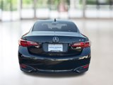 Used 2016 Acura ILX image 4