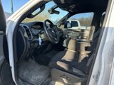 Used 2021 RAM 1500 Big Horn image 4