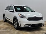 Used 2019 Kia Niro LX image 3