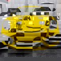 Used 2016 Porsche Cayman GT4 image 2