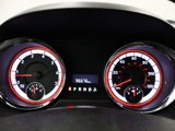 Used 2019 Dodge Grand Caravan SXT image 4