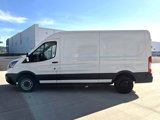 Used 2015 Ford Transit 250 148 Medium Roof image 6