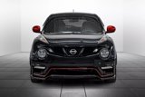 Used 2014 Nissan Juke NISMO RS w/ Navigation Package image 5
