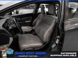 Used 2013 Honda Civic LX image 4