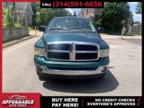 Used 2003 Dodge Ram 1500 Truck SLT image 4