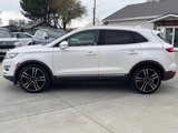 Used 2017 Lincoln MKC Reserve image 3