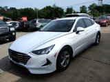 Used 2021 Hyundai Sonata SE image 4