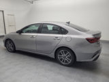 Used 2023 Kia Forte GT-Line w/ GT-Line Premium Package image 3