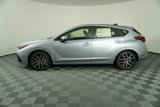 New 2025 Subaru Impreza 2.0i Sport image 4