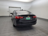 Used 2017 Chevrolet Malibu LS image 6
