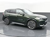 New 2025 BMW X1 xDrive28i w/ Convenience Package image 2