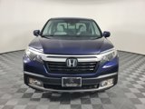 Used 2020 Honda Ridgeline RTL-E image 3