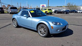 Used 2008 MAZDA MX-5 Miata Special Edition image 2
