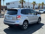 Used 2017 Subaru Forester 2.5i Premium image 3