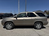 Used 2006 Acura MDX Touring image 3