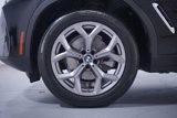 Used 2022 BMW X3 sDrive30i w/ Convenience Package image 2