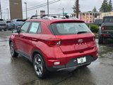 Used 2024 Hyundai Venue SEL image 5