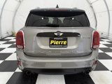 Used 2018 MINI Cooper Countryman S image 3