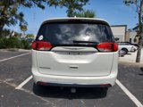 Used 2019 Chrysler Pacifica Touring-L Plus w/ Advanced Safetytec Group image 6