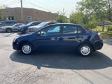 Used 2007 Nissan Sentra 2.0 image 2