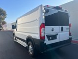 Used 2023 RAM ProMaster 2500 image 4