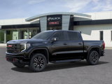New 2025 GMC Sierra 1500 AT4 image 2