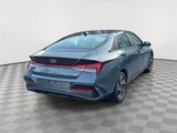 Certified 2024 Hyundai Elantra Limited image 4