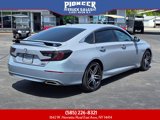 Used 2021 Honda Accord Touring image 5