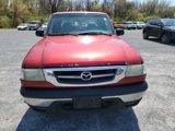 Used 2001 MAZDA B-Series Pickup SE image 5