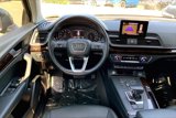 Used 2018 Audi Q5 2.0T Premium image 5