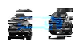 New 2026 GMC Terrain Elevation w/ Elevation Premium Package image 3
