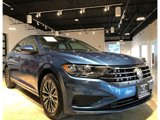 Used 2019 Volkswagen Jetta SE w/ Cold Weather Package image 6