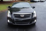 Used 2017 Cadillac XTS Luxury image 2