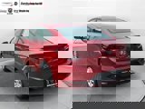 Used 2019 Hyundai Elantra SE image 4