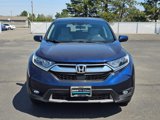 Used 2018 Honda CR-V EX image 6