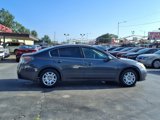 Used 2012 Nissan Altima 2.5 S image 2