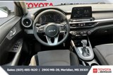 Used 2023 Kia Forte LXS image 5