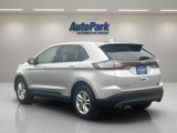 Used 2018 Ford Edge SEL w/ Equipment Group 201A image 5